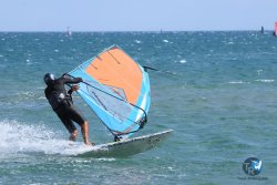 20250802-Franqui-050.jpg