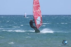 20250802-Franqui-053.jpg