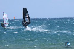 20250802-Franqui-056.jpg