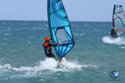 20250802-Franqui-060.jpg