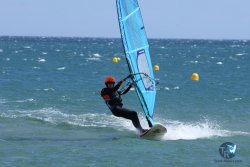 20250802-Franqui-065.jpg