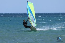 20250802-Franqui-066.jpg