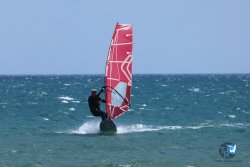 20250802-Franqui-067.jpg