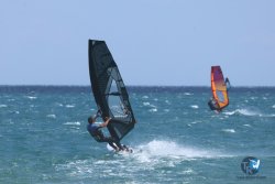 20250802-Franqui-069.jpg