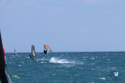 20250802-Franqui-070.jpg