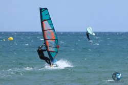 20250802-Franqui-072.jpg