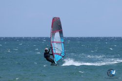20250802-Franqui-073.jpg