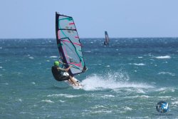 20250802-Franqui-074.jpg