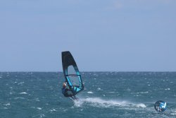 20250802-Franqui-075.jpg