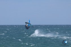 20250802-Franqui-076.jpg