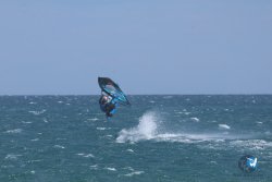 20250802-Franqui-077.jpg