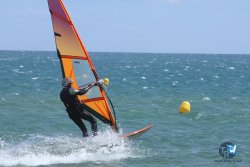 20250802-Franqui-078.jpg