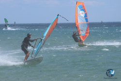 20250802-Franqui-079.jpg