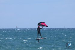 20250802-Franqui-084.jpg
