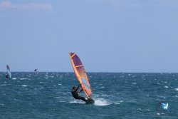 20250802-Franqui-085.jpg