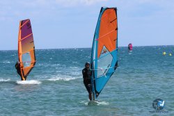 20250802-Franqui-086.jpg