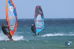 20250802-Franqui-087.jpg