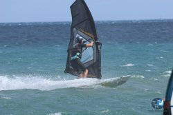 20250802-Franqui-088.jpg