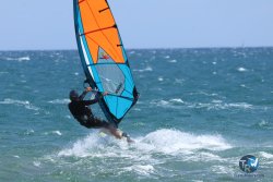 20250802-Franqui-089.jpg