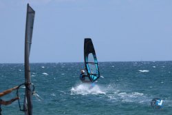 20250802-Franqui-094.jpg