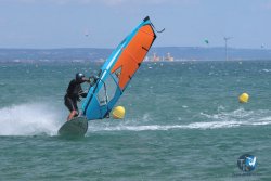 20250802-Franqui-095.jpg