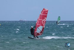 20250802-Franqui-099.jpg