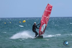 20250802-Franqui-100.jpg