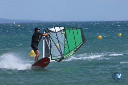 20250802-Franqui-101.jpg
