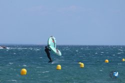 20250802-Franqui-102.jpg