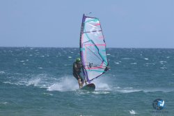 20250802-Franqui-109.jpg