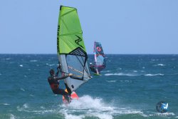 20250802-Franqui-114.jpg