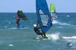 20250802-Franqui-115.jpg