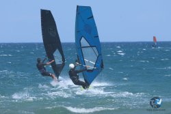 20250802-Franqui-116.jpg