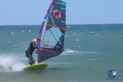 20250802-Franqui-117.jpg