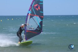 20250802-Franqui-118.jpg