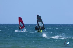 20250802-Franqui-119.jpg