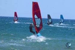 20250802-Franqui-120.jpg