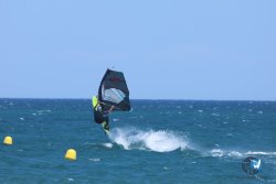 20250802-Franqui-123.jpg