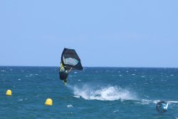 20250802-Franqui-124.jpg