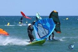 20250802-Franqui-126.jpg