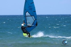 20250802-Franqui-128.jpg