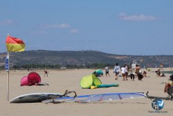 20250802-Franqui-129.jpg