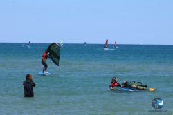 20250802-Franqui-133.jpg