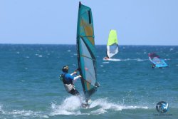 20250802-Franqui-134.jpg