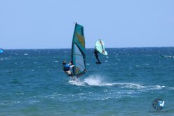 20250802-Franqui-135.jpg