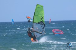 20250802-Franqui-136.jpg
