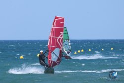 20250802-Franqui-138.jpg