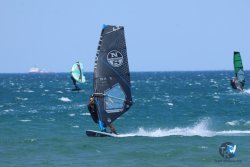 20250802-Franqui-139.jpg