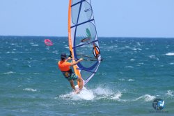 20250802-Franqui-140.jpg