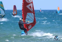20250802-Franqui-141.jpg